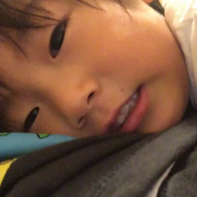 ふうきょうのお気に入りの画像