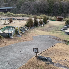 2021/03/24の画像