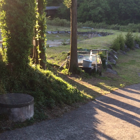 2020/05/14の画像
