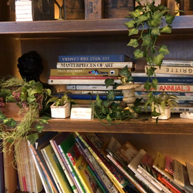 好きな場所の画像