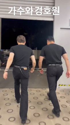 1位～の記事動画