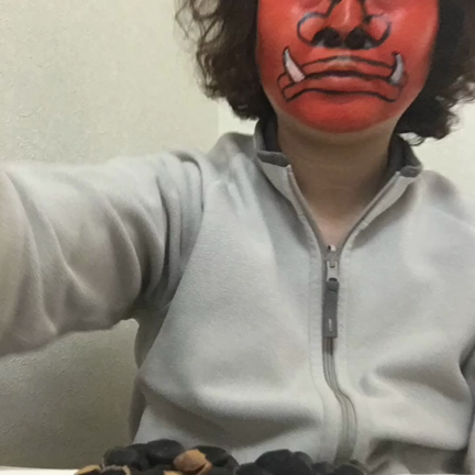 今日の甘いものの記事動画