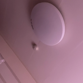 2023.01.06 いきなり消えるの画像