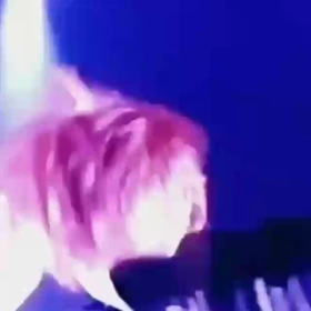 2020/10/16の画像