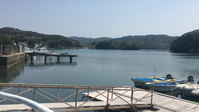 開運方位取り✨の記事動画