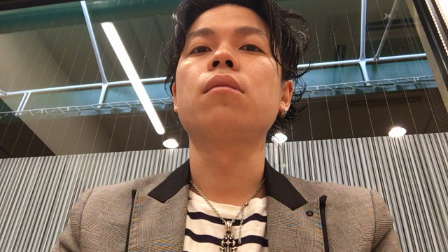 お客様に鬼のようにハードルの高いフリを頂いたけど、あんまりそれに応えられなかった話。の記事動画