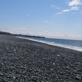 海の画像