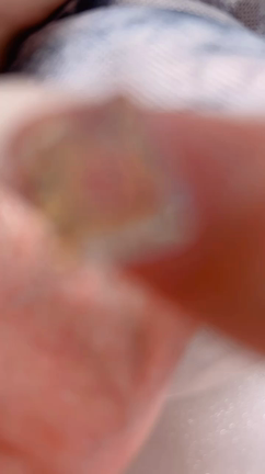 まりの記事動画