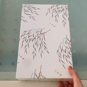 青柳のういろう ひとくち 20個入りをお取り寄せ♪の画像