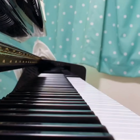 ツェルニー40番練習曲 No.28/Czerny Op.299 No.28の画像