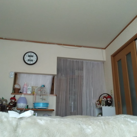どうした！やめて！！もいってますかね～(笑)の画像