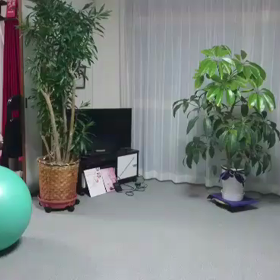 感覚の画像