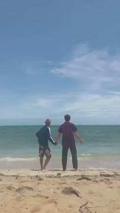 25/08/22【夏のテテ祭り！ Coming soonって！もう来ちゃった〜！】の記事動画