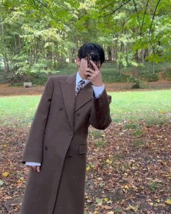 25/10/11【PFW トップセレブ EMVにもとづくFW】の記事動画