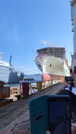 2025年10月　下関〜北九州の旅③の記事動画