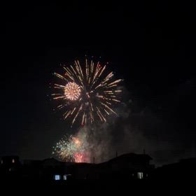 花火2の画像
