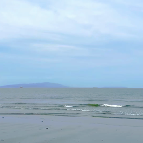 beachの画像