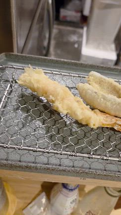 さくっ、じゅわ～、美味！の記事動画