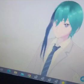 2023/02/08の画像