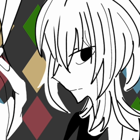 2023/01/17の画像