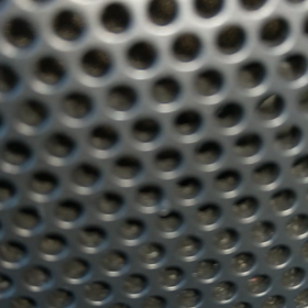 エンジンを切ってあるのにテレビの音声が聞こえる((( ；ﾟДﾟ)))の画像