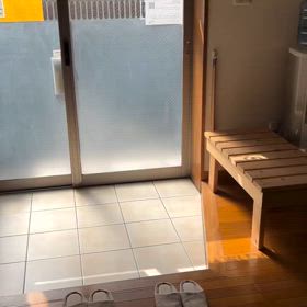 2025/05/14の画像