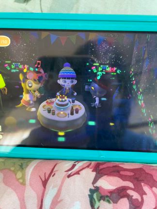 my birthdayの記事動画