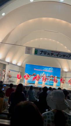 夏の終わりは…①の記事動画