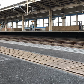 2018/04/30の画像