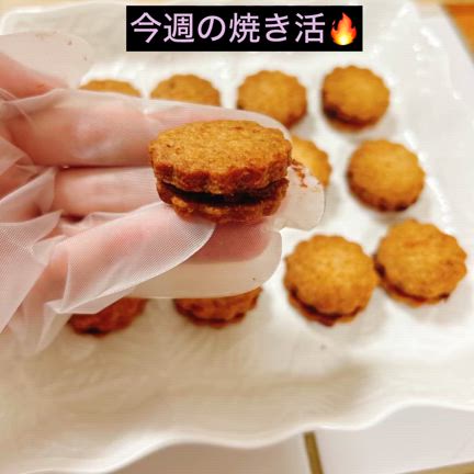趣味の活かし方♪の記事動画