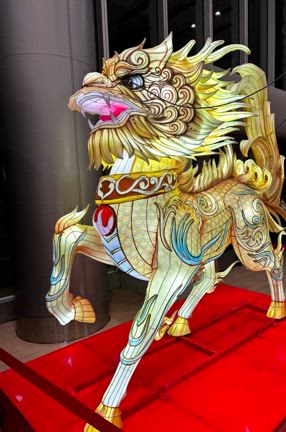 今年は姫路で開催！ポスチャーウォーキング協会 年次総会の記事動画