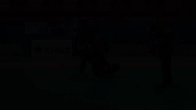 JBJJF東京オープン結果と代表の雑感の記事動画