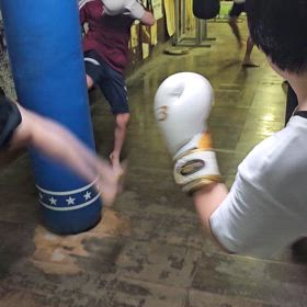 いい友達です☆彡の画像