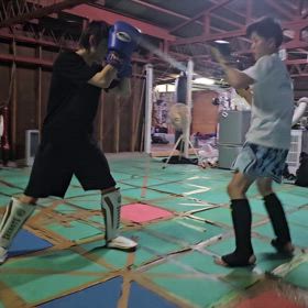 辞めるのは一瞬、後悔は一生　☆彡の画像
