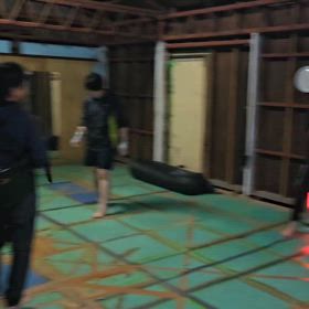 信念の力の画像