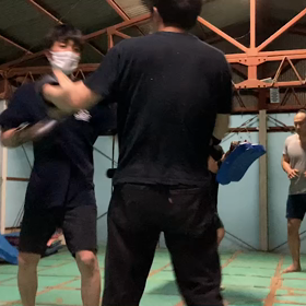 やってきたことのペースを守る。の画像