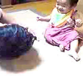 (’-’*)♪の画像