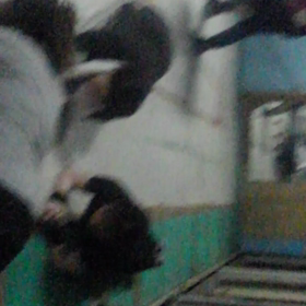 バランスです(o≧▽゜)oの画像