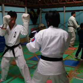 自分自身を理解する☆の画像
