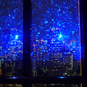 東京タワー☆の画像