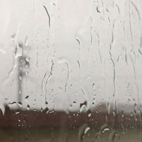 またまた台風の画像