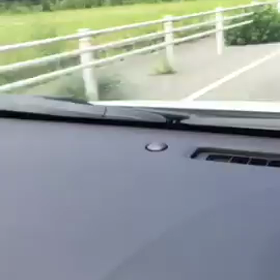 どんぐりころころの画像
