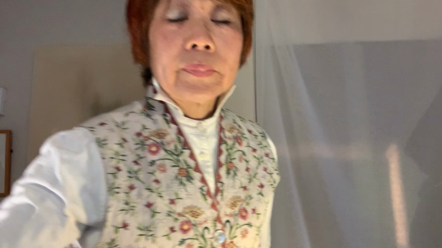 9z 葛商品のお知らせの記事動画