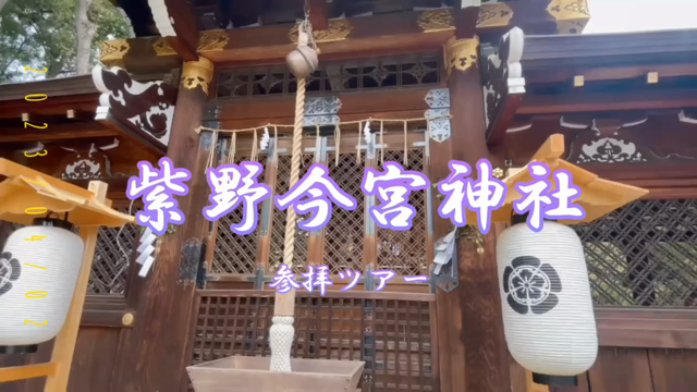 【一粒万倍日＋寅の日】参拝ツアーでした☺️の記事動画