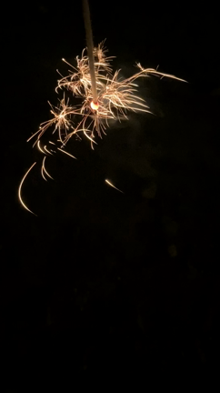夏の終わり、秋の始まりの「花火」の記事動画