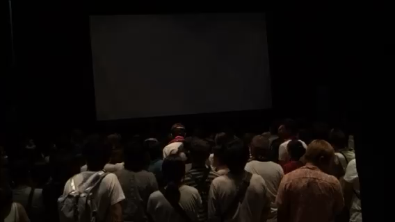 １０年一区切りの記事動画