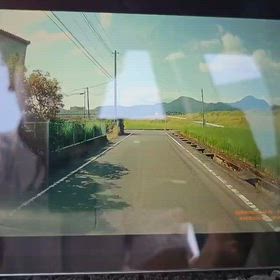 ドナドナ　其の二　　こんなことある？の画像