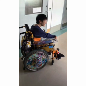 今日の逆再生の画像