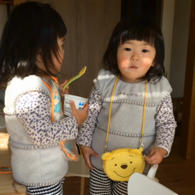 復活。の画像