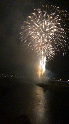旭川夏まつり（中心部）の記事動画